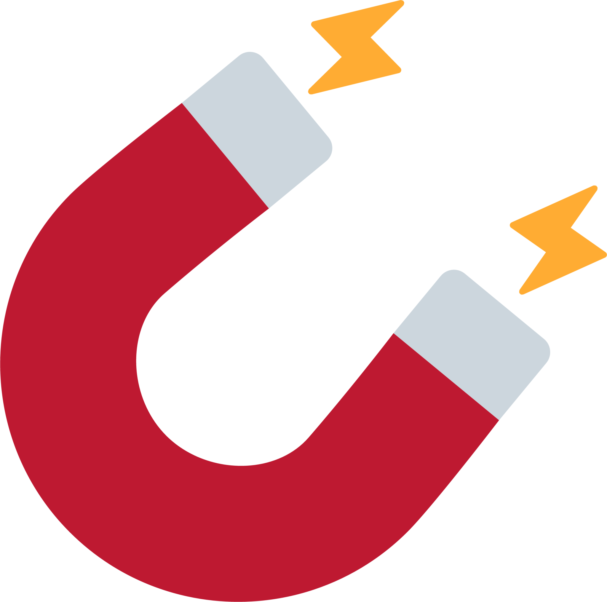 Մագնիս