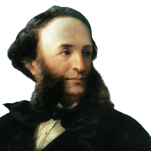 Иван Айвазовский