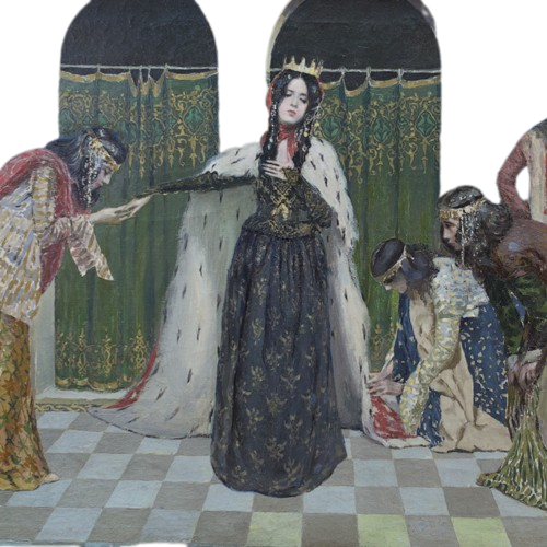 Вардгес Суренянц