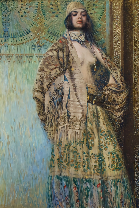Salome