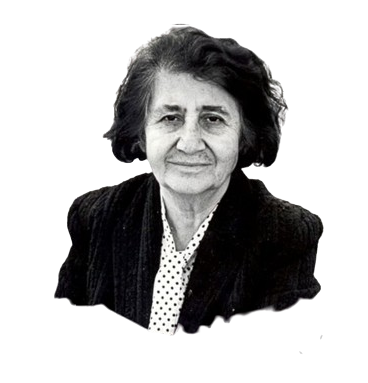 Maro Margaryan