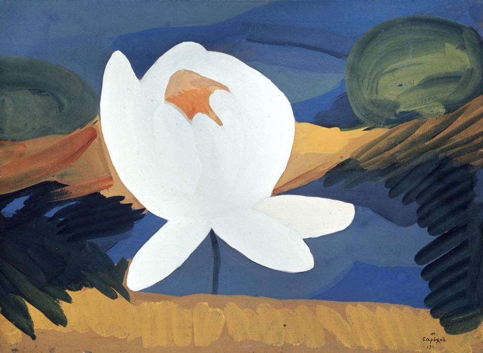 Lotus