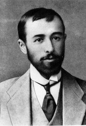 Լեռ Կամսարը