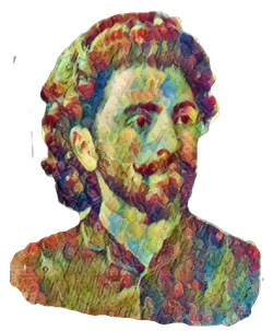 Ալեքսանդր Ծատուրյան