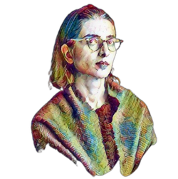 Anna Davtian