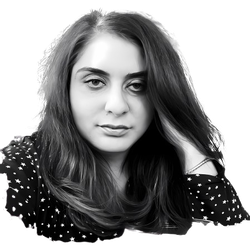 Ashken Keshishyan