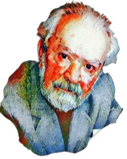 Գևորգ Էմին