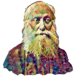 Ղևոնդ Ալիշան
