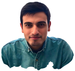 Գոռ Մաթևոսյան