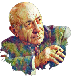Համո Սահյան