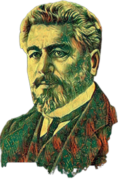 Հովհաննես Հովհաննիսյան