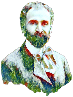 Hovhannes Tumanyan