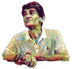 Հուսիկ Արա