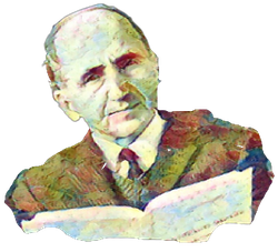 Khachik Dashtens