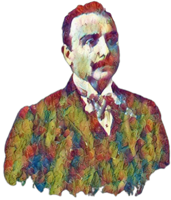 Գրիգոր Զոհրապ