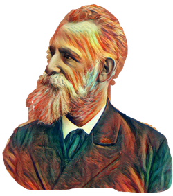 Lazaros Aghayan