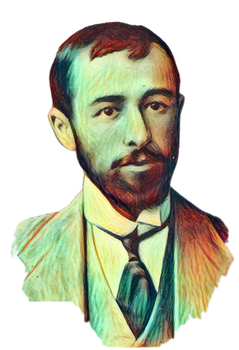 Лер Камсар