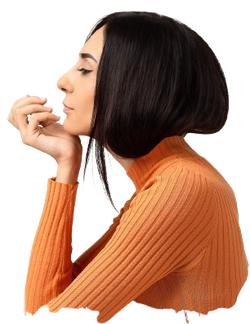 Լիլ Արամի