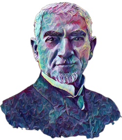 Նար-Դոս