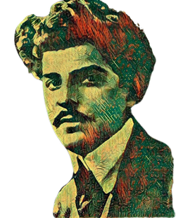 Ռուբեն Սևակ