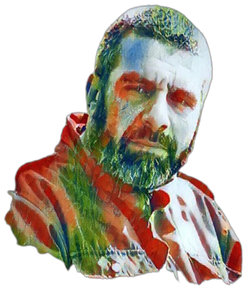 Սերգեյ Դովլաթով