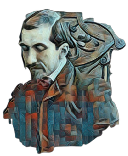 Սիամանթո