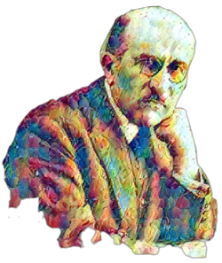 Վահան Թեքեյան