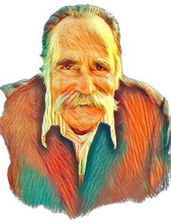 Վիլյամ Սարոյան